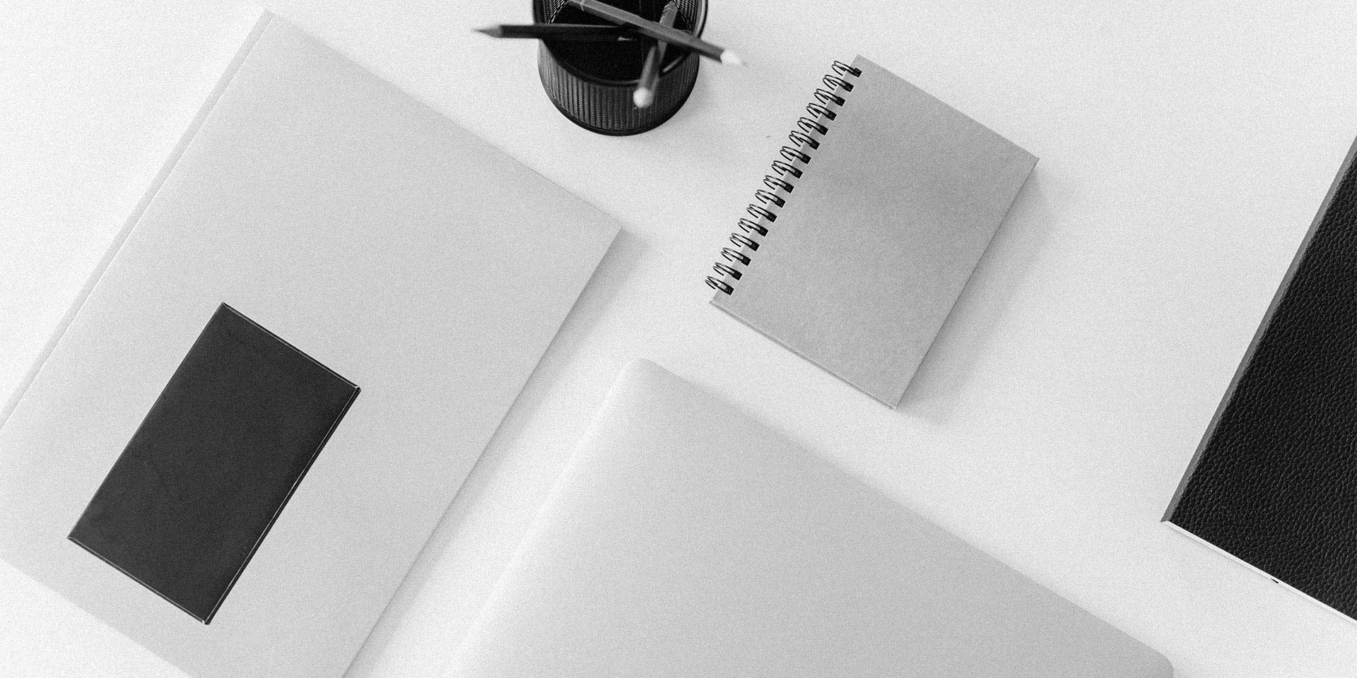 Under Construction – Echo Designs