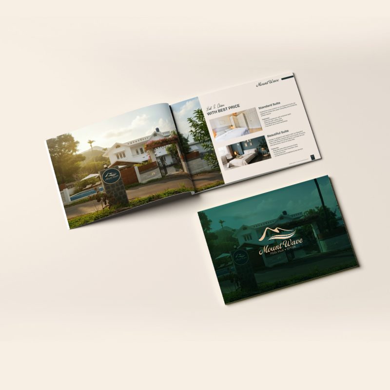 portfolio-04