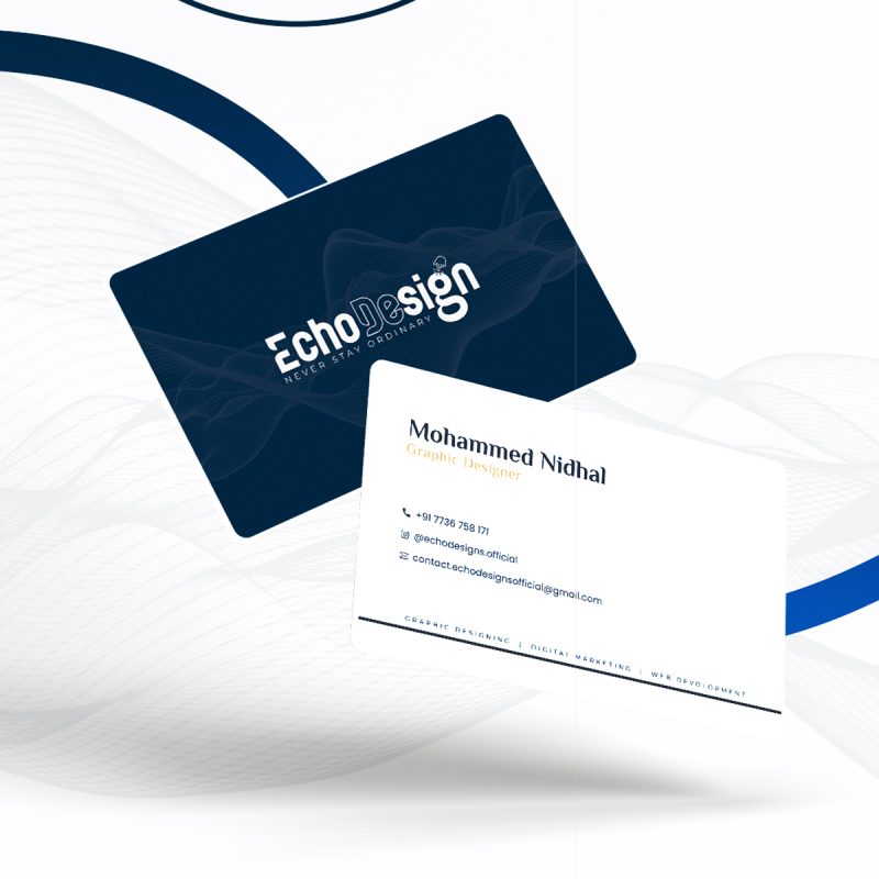 portfolio7