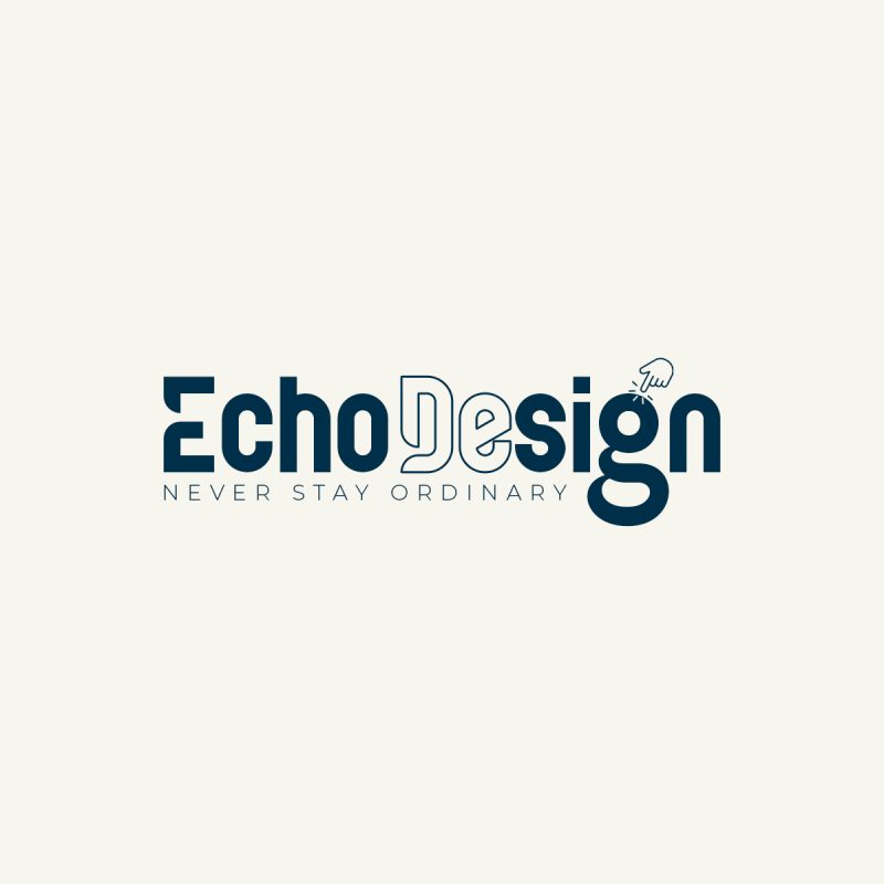 portfolio9