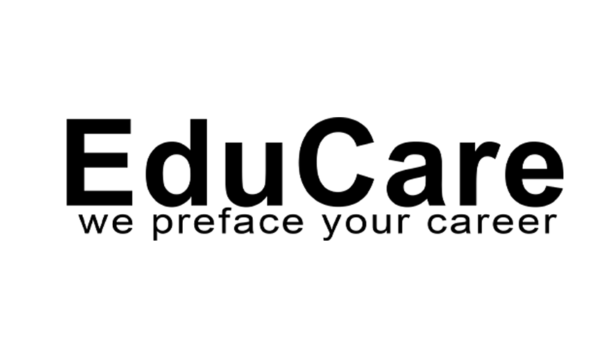 educare