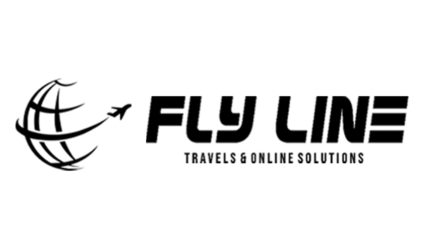flyline