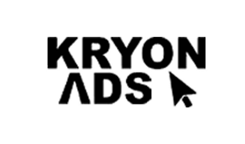 kryon ads