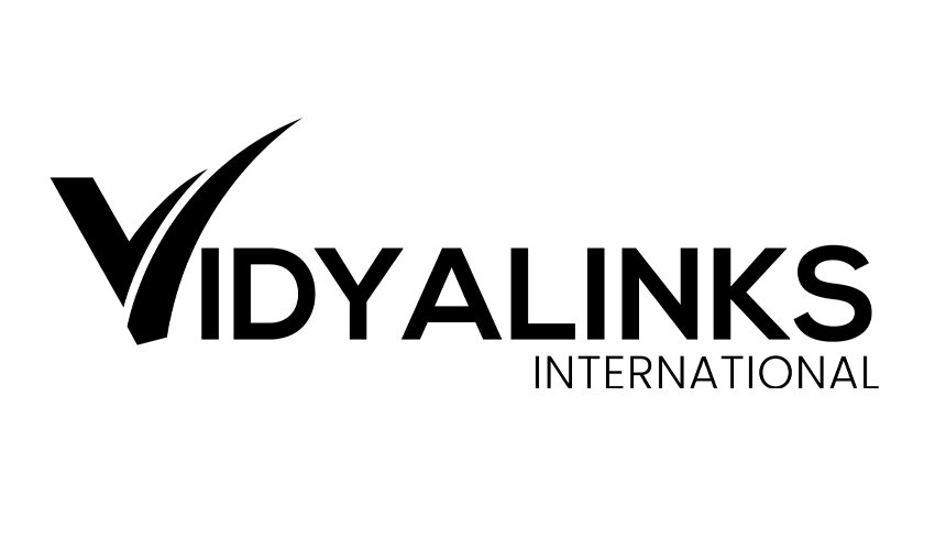 vidyalinks